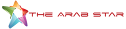 The Arab Star